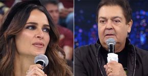 Foto: (Reprodução/TVGlobo)