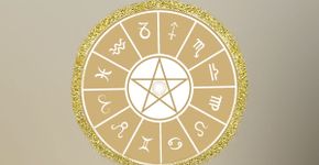 Horóscopo do dia: previsões para os 12 signos em 14/10/2025