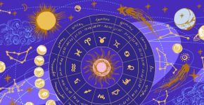 Horóscopo do dia: previsão para os 12 signos em 12/09/2025