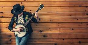 Musicando