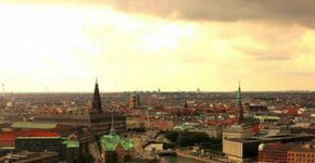 5 dicas para entender a mágica e desconhecida Copenhague