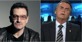 Foto: (Reprodução)