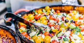 Foto: (Daria Shevtsova - Pexels)