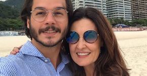 Foto: (Reprodução/Instagram)