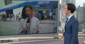 Foto: (Reprodução/TVGlobo)