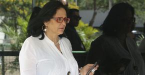 Dimenstein: o milagre comprovado da pastora  Damares Alves