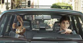 Páscoa em família: 6 filmes para assistir e se encantar