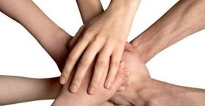 Saiba onde encontrar sua vaga de voluntário em 2015