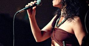Foto: (TCNN)