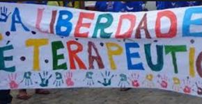 Campanha #ForaValencius pede saída de médico indicado à Coordenação de Saúde Mental