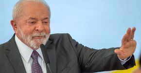 Foto: (Fabio Rodrigues-Pozzebom/ Agência Brasil)