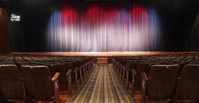 Tradicional Teatro Itália é devolvido a São Paulo