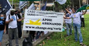 Foto: (Arquivo pessoal)