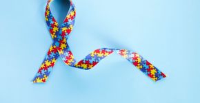 Entenda como a deslegitimação do diagnóstico impacta os autistas