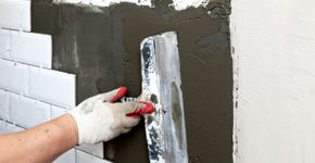 Foto: (Lari Bat/istock)