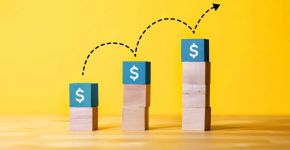 Como transformar renda complementar em pequeno negócio