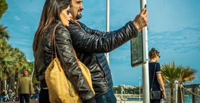 App traz dicionário com gírias e outras palavras definidas pelo próprio usuário