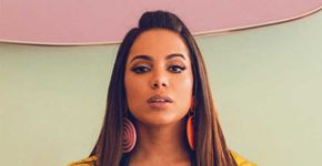 Cinto usado por Anitta em shows promete virar tendência
