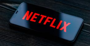 Foto: (Reprodução/Netflix)