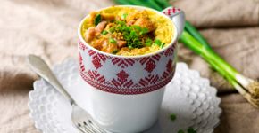 Foto: (iStock/Zoryanchik)