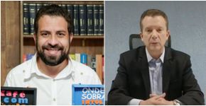 Foto: (reprodução/Instagram)