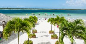Foto: (Phaelnogueira/iStock)