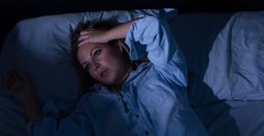 Foto: (klebercordeiro/istock)