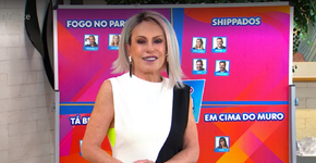 Foto: (Reprodução/TV Globo)