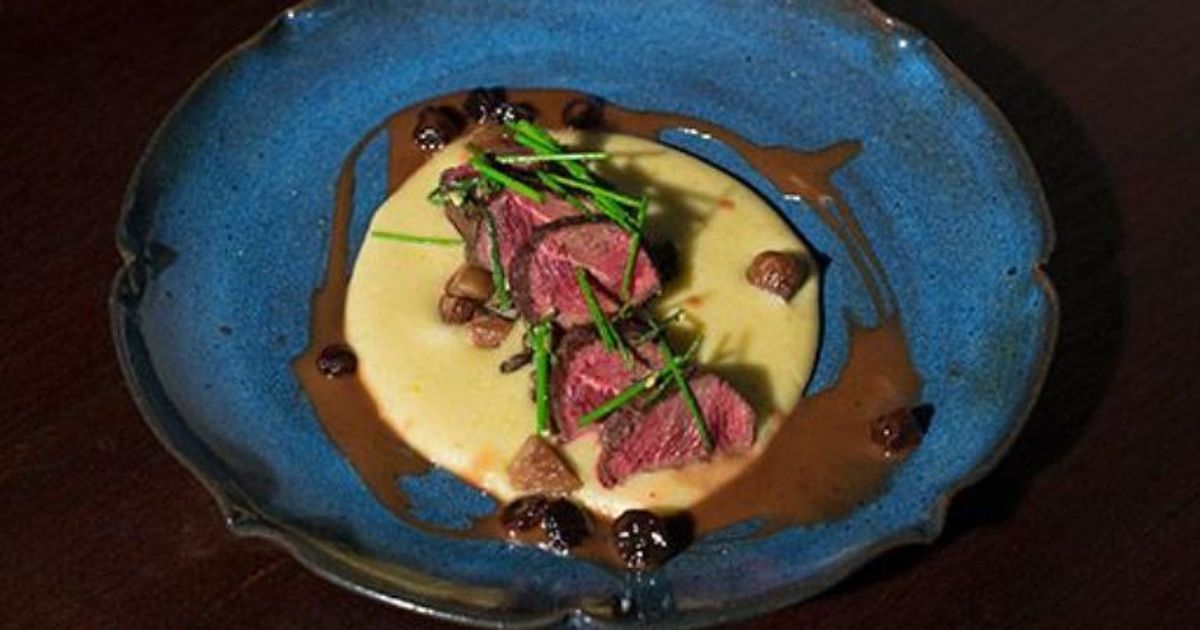 Receitas do ‘Masterchef Profissionais’ para você fazer em casa