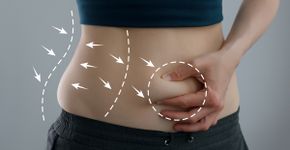 Foto: (iSTock)