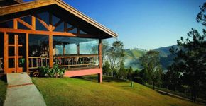 9 destinos para viajar nas próximas semanas e curtir o frio