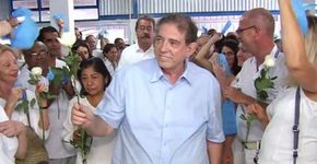 Foto: (reprodução/TV)