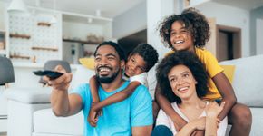 Foto: (iStock/filadendron)