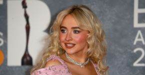 Do pop ao rap: beleza de Sabrina Carpenter e Doechii inspira produções para o Lollapalooza