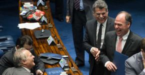 Foto: (LULA MARQUES)