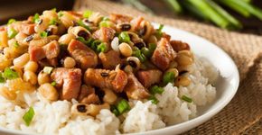 Conheça o rico cenário gastronômico dos Estados Unidos