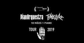 PianOrquestra