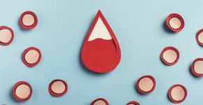 5 impactos da anemia na saúde