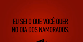 Marca erra feio mais uma vez e campanha é acusada de machismo