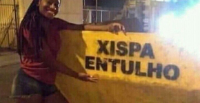 Foto: (Reprodução/Twitter)
