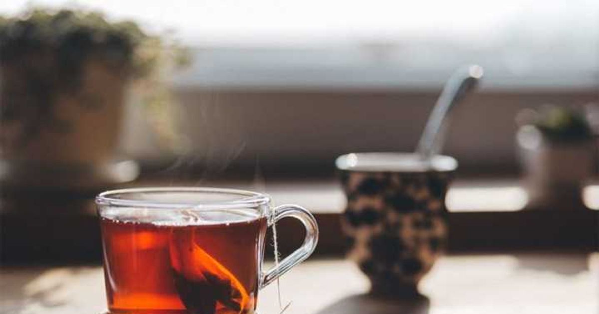 Chá de canela é abortivo? Qual sua relação com a menstruação?