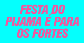Pre-pa-ra: a criançada vem pra dormir! Confira dicas para organizar a festa do pijama