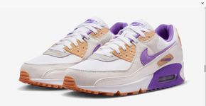 Foto: (Nike - divulgação)