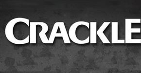 Crackle: filmes e seriados para assistir online