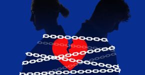 Relações repetitivas: como identificar e quebrar ciclos emocionais desgastantes