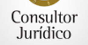 Eleitores desconhecem os políticos brasileiros