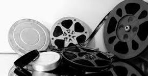 Escola Livre de Cinema de Nova Iguaçu abre inscrições para oficina gratuita