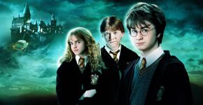 Foto: (Créditos: (Divulgação/Warner Bros. Pictures))