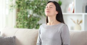 5 maneiras de se conectar com sua espiritualidade de maneira fácil e simples