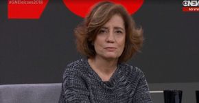 Foto: (reprodução/Globo News)